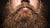 Beard Maintenance Tips From Weatherbeard Supply Co